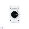 ROZŁĄCZNIK IZOLACYJNY PV 4-POLOWY 1200V DC 32A IP66